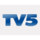 TV 5 France - EM'99